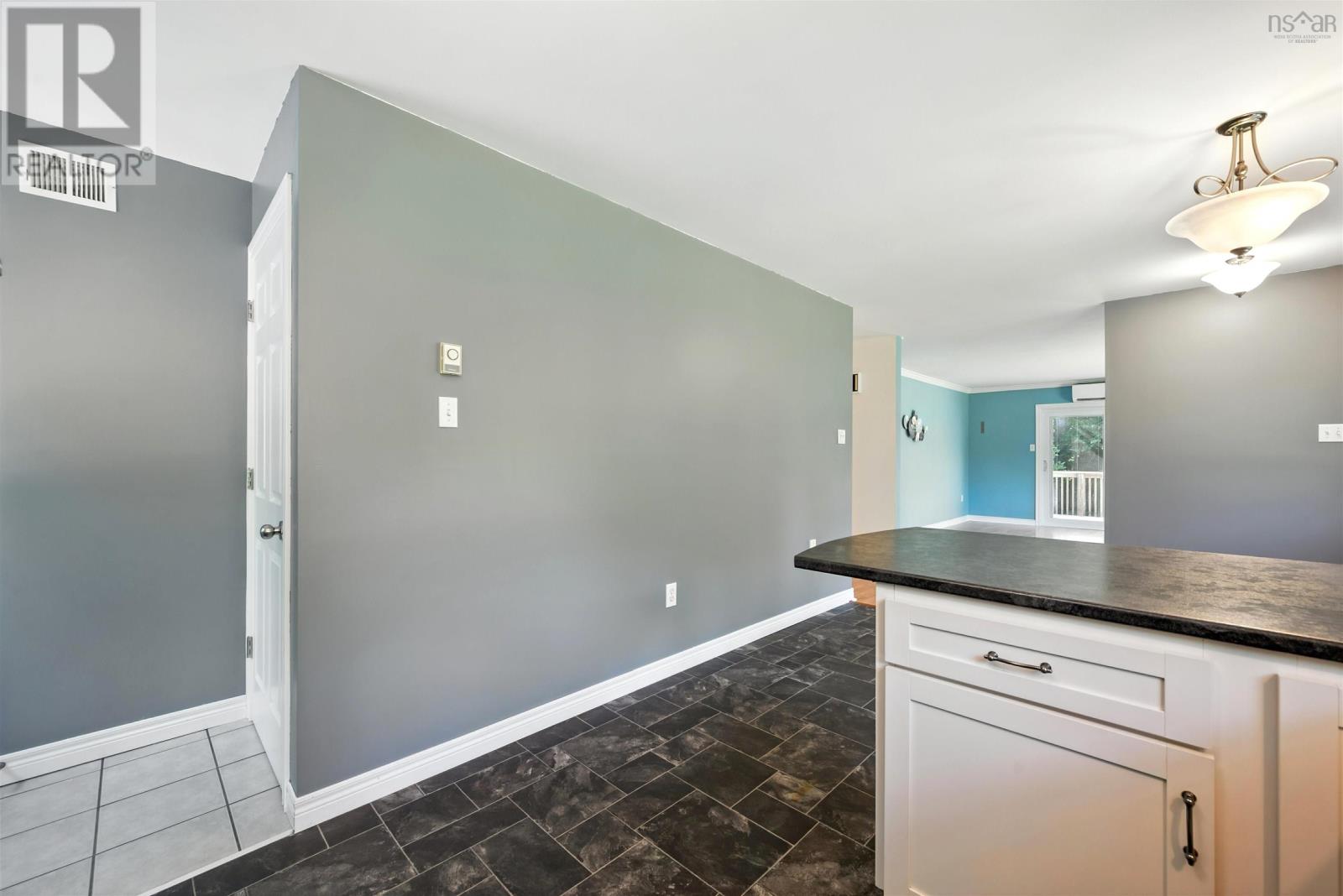 18 Archibald Drive, Fall River, Nova Scotia  B2T 1E8 - Photo 10 - 202518700