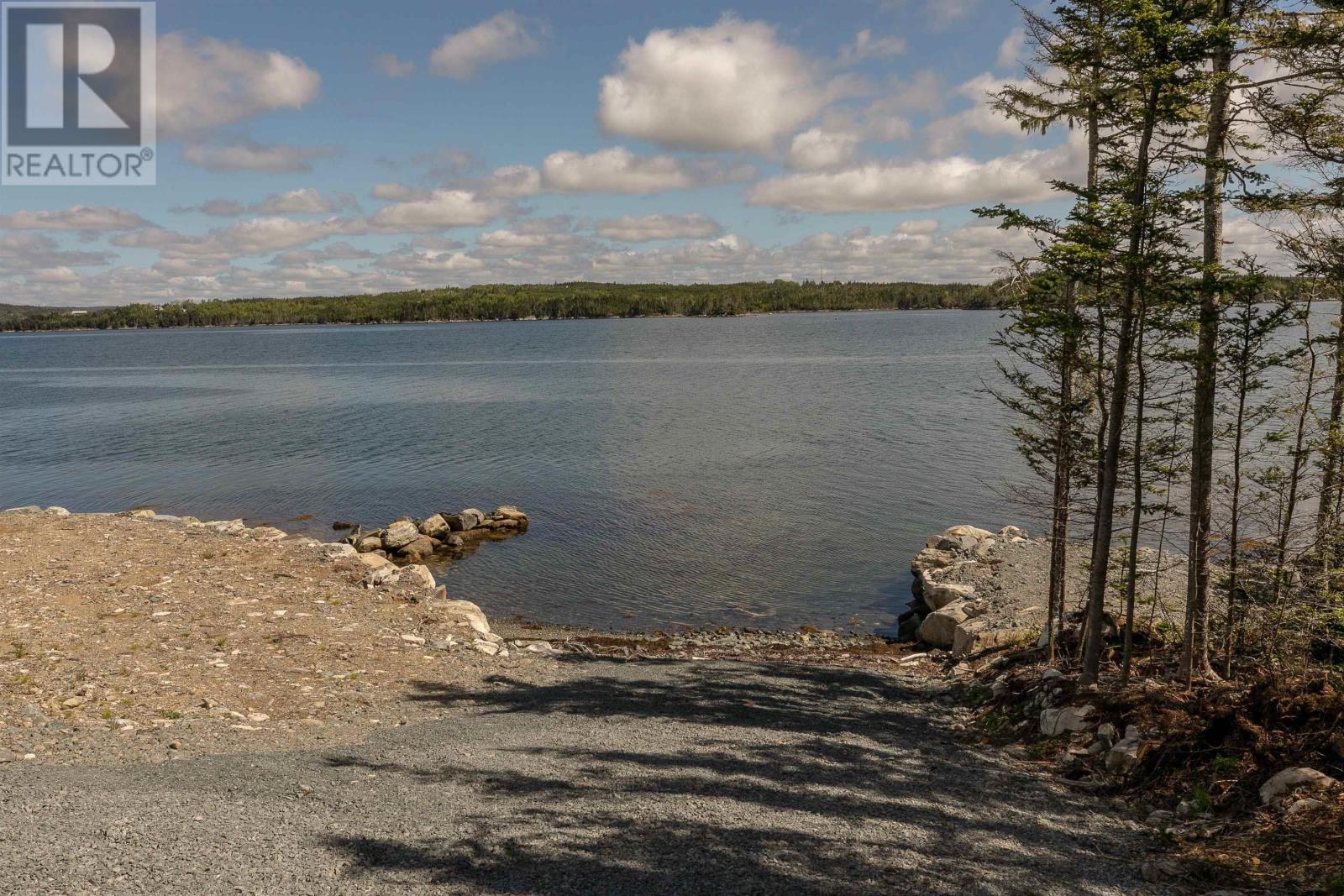 282 Quinlan Drive, Head Of Jeddore, Nova Scotia  B0J 1P0 - Photo 44 - 202515778