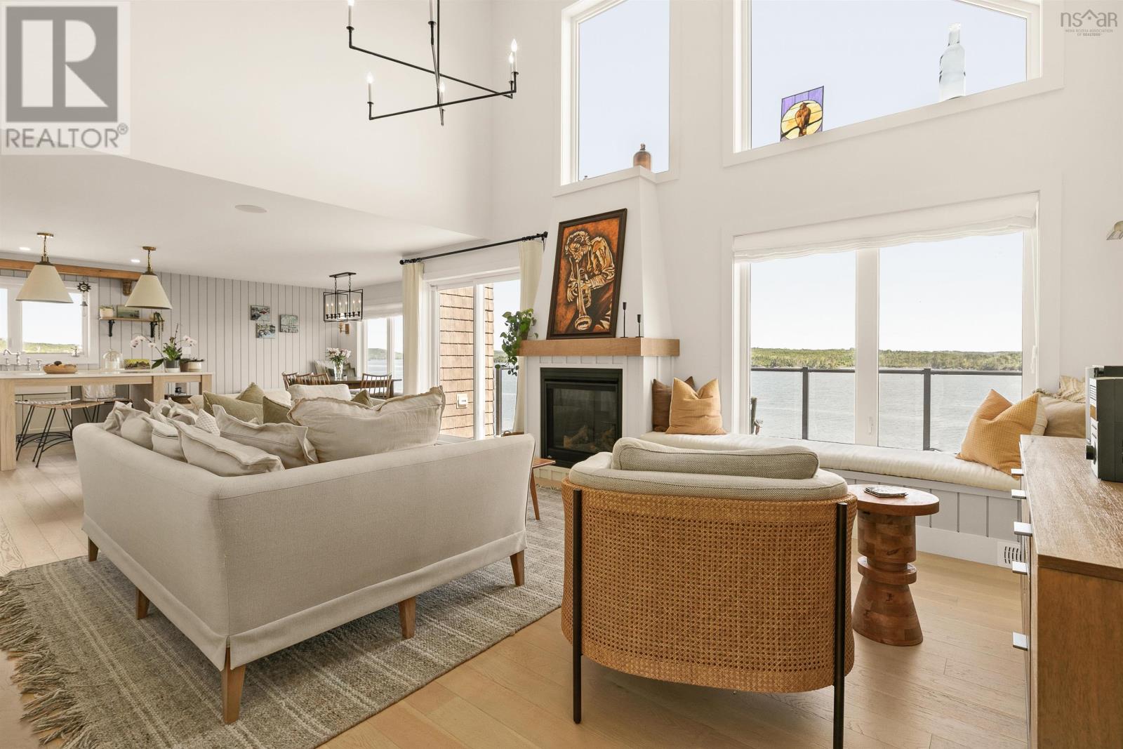 282 Quinlan Drive, Head Of Jeddore, Nova Scotia  B0J 1P0 - Photo 6 - 202515778