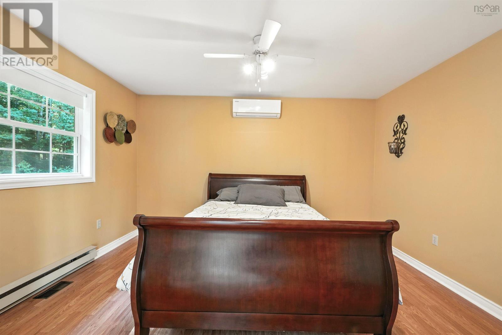 18 Archibald Drive, Fall River, Nova Scotia  B2T 1E8 - Photo 20 - 202518700