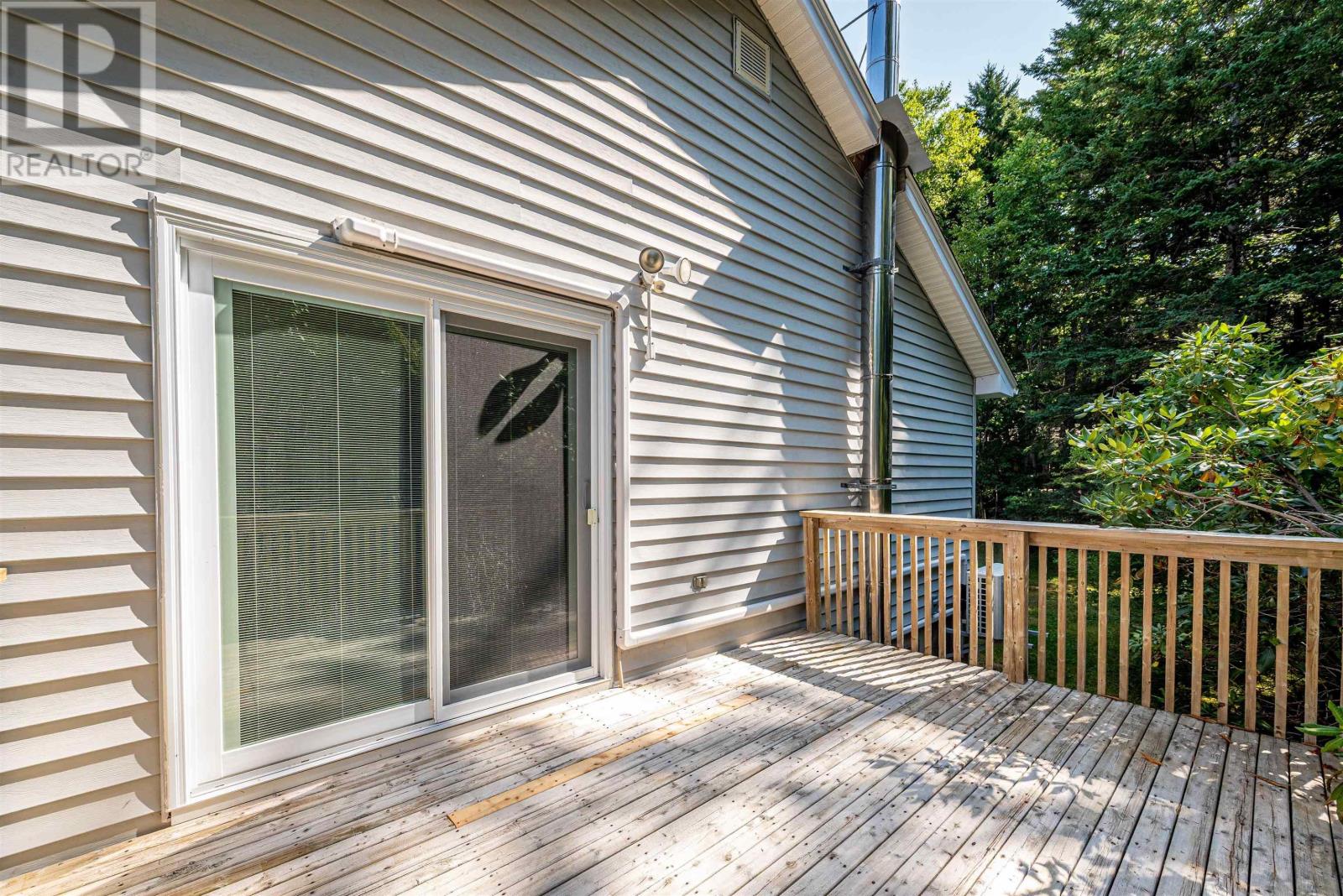 18 Archibald Drive, Fall River, Nova Scotia  B2T 1E8 - Photo 40 - 202518700