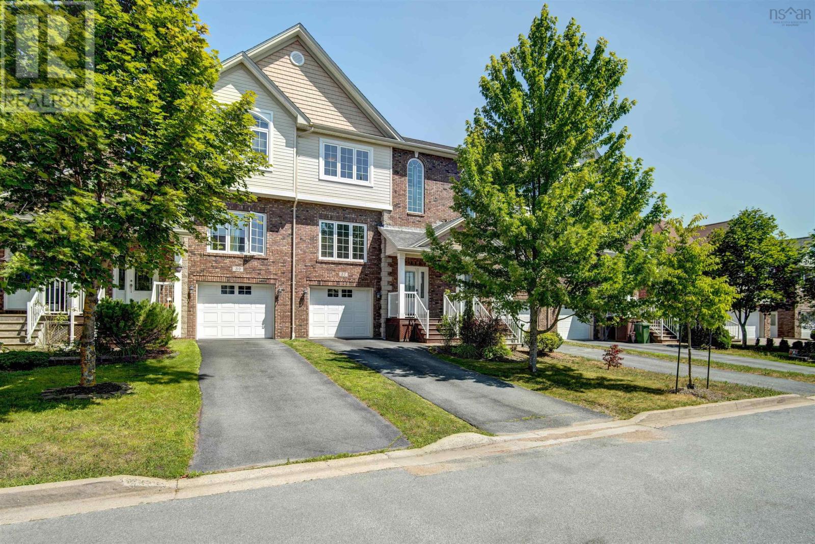 37 Stockton Ridge, Bedford South, Nova Scotia  B4A 0E4 - Photo 1 - 202518929