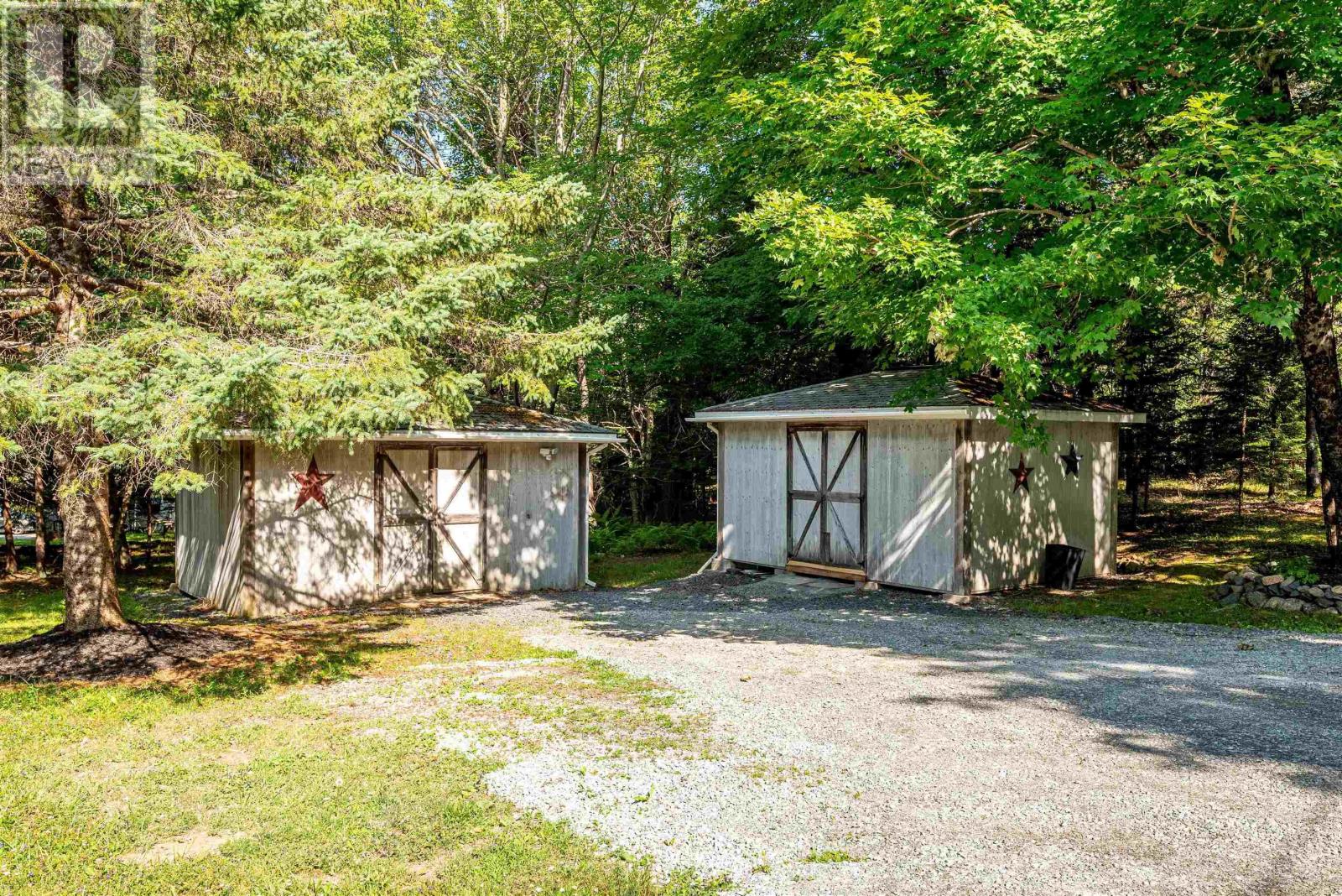 18 Archibald Drive, Fall River, Nova Scotia  B2T 1E8 - Photo 41 - 202518700