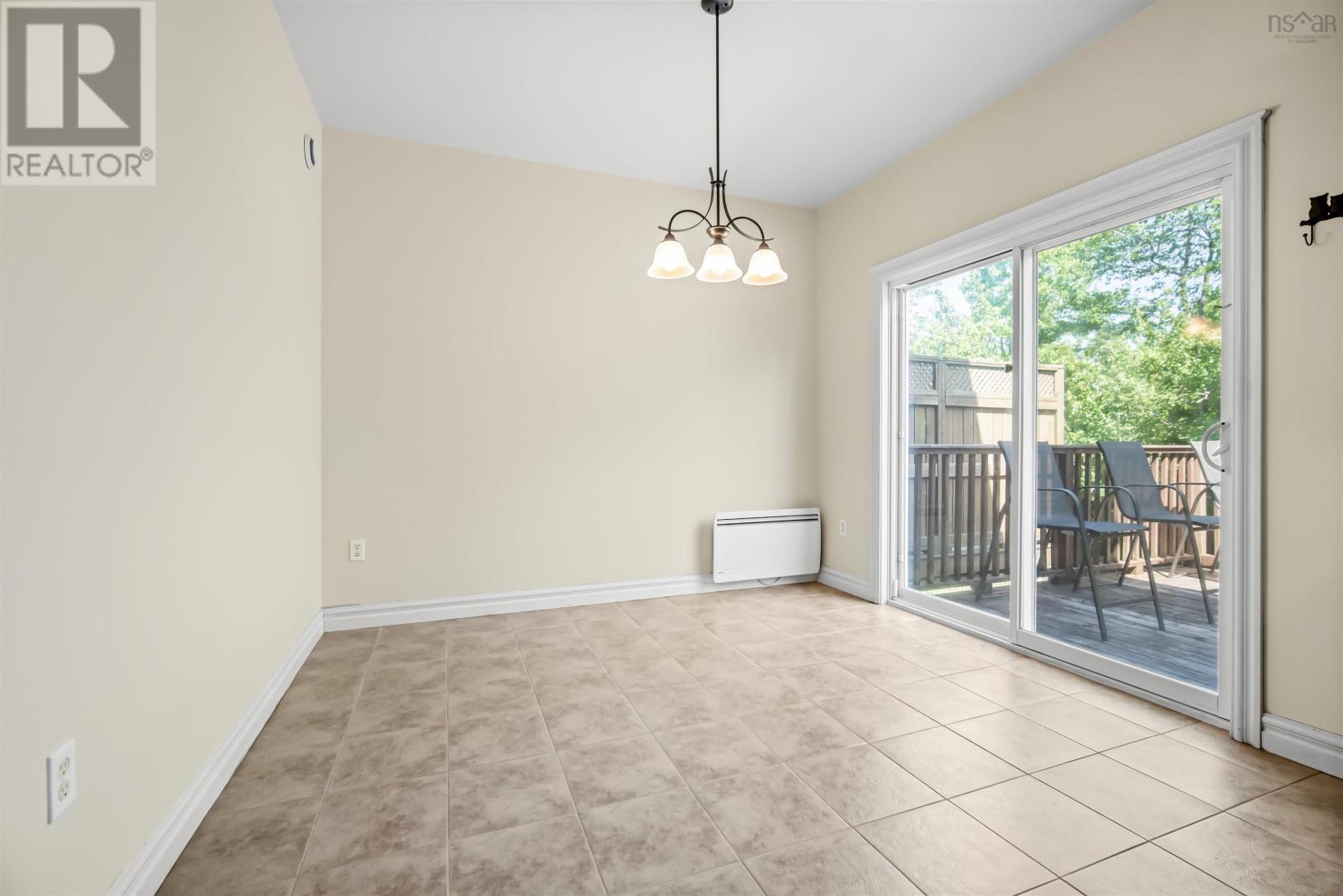 37 Stockton Ridge, Bedford South, Nova Scotia  B4A 0E4 - Photo 12 - 202518929