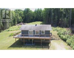 868 ADDINGTON ROAD, Brudenell, Ontario