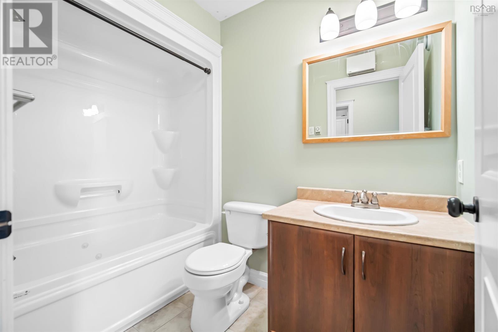 37 Stockton Ridge, Bedford South, Nova Scotia  B4A 0E4 - Photo 30 - 202518929