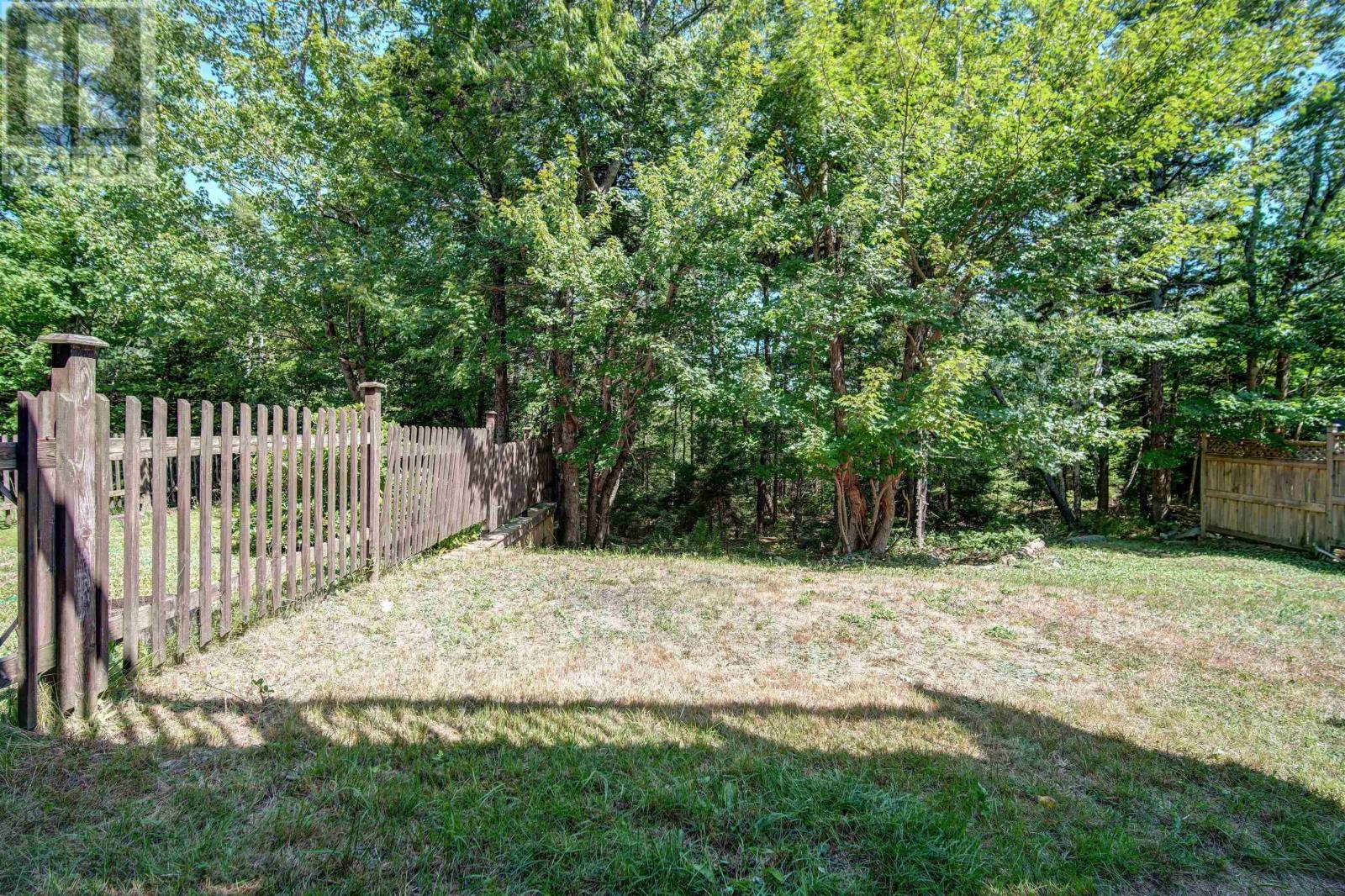 37 Stockton Ridge, Bedford South, Nova Scotia  B4A 0E4 - Photo 43 - 202518929