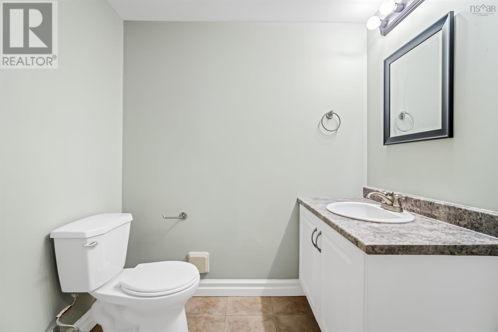 37 Stockton Ridge, Bedford South, Nova Scotia  B4A 0E4 - Photo 35 - 202518929