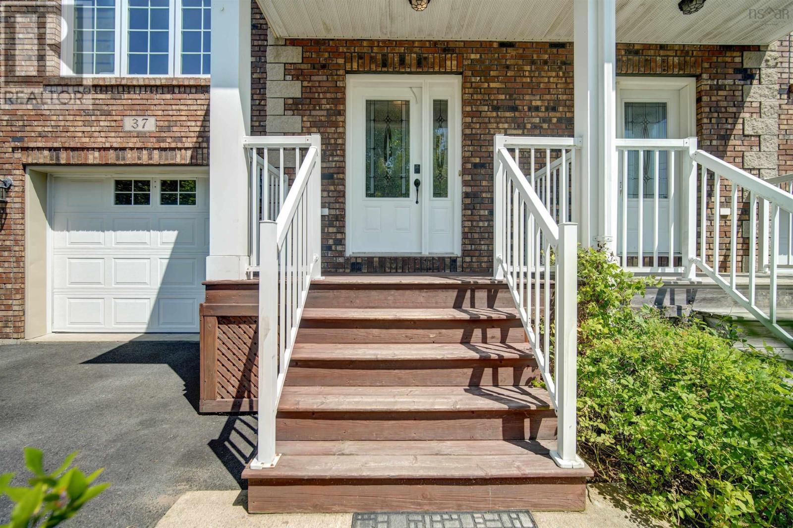 37 Stockton Ridge, Bedford South, Nova Scotia  B4A 0E4 - Photo 3 - 202518929