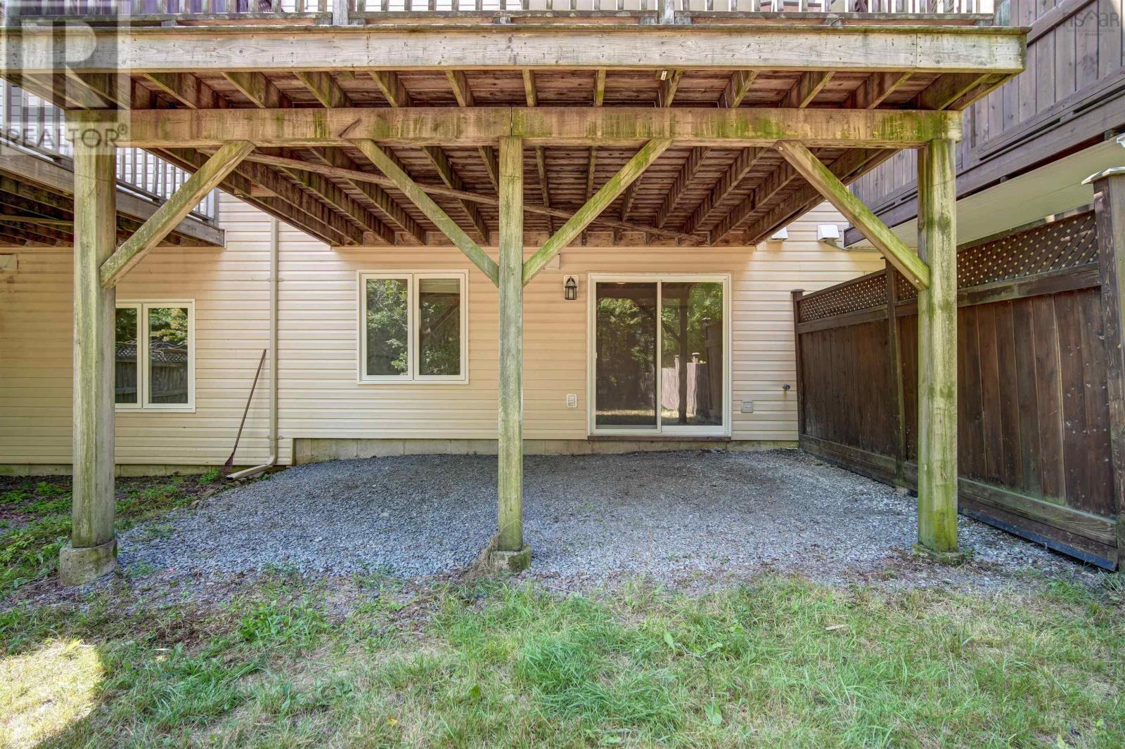 37 Stockton Ridge, Bedford South, Nova Scotia  B4A 0E4 - Photo 41 - 202518929
