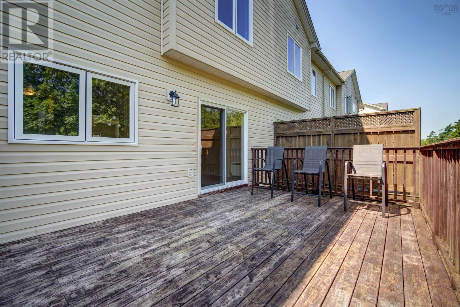 37 Stockton Ridge, Bedford South, Nova Scotia  B4A 0E4 - Photo 39 - 202518929