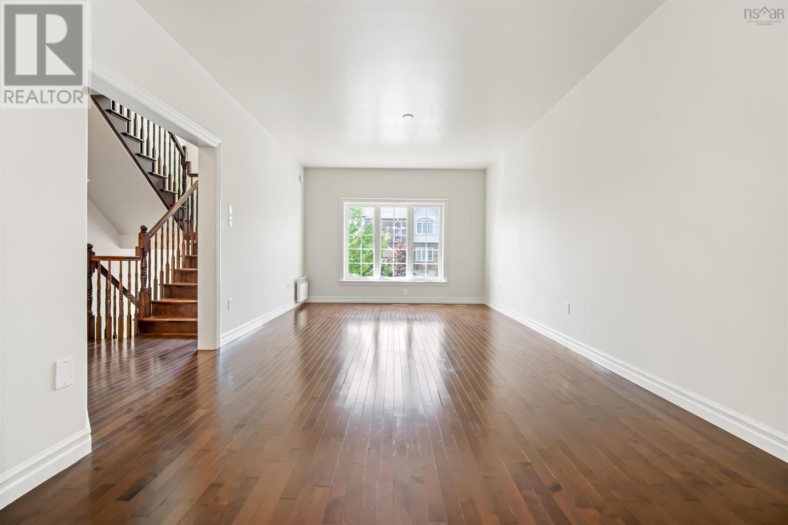 37 Stockton Ridge, Bedford South, Nova Scotia  B4A 0E4 - Photo 6 - 202518929