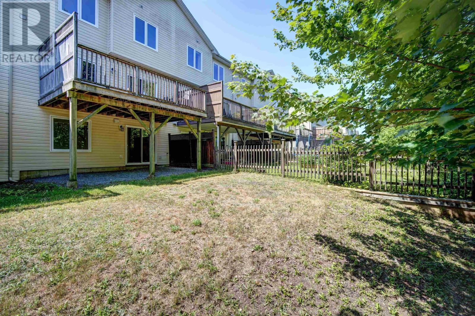 37 Stockton Ridge, Bedford South, Nova Scotia  B4A 0E4 - Photo 37 - 202518929