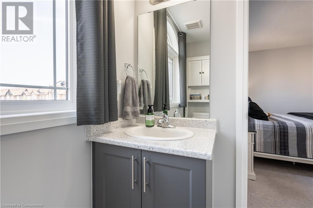6 Loon Lane, Hamilton, Ontario  L0R 1P0 - Photo 12 - 40753090