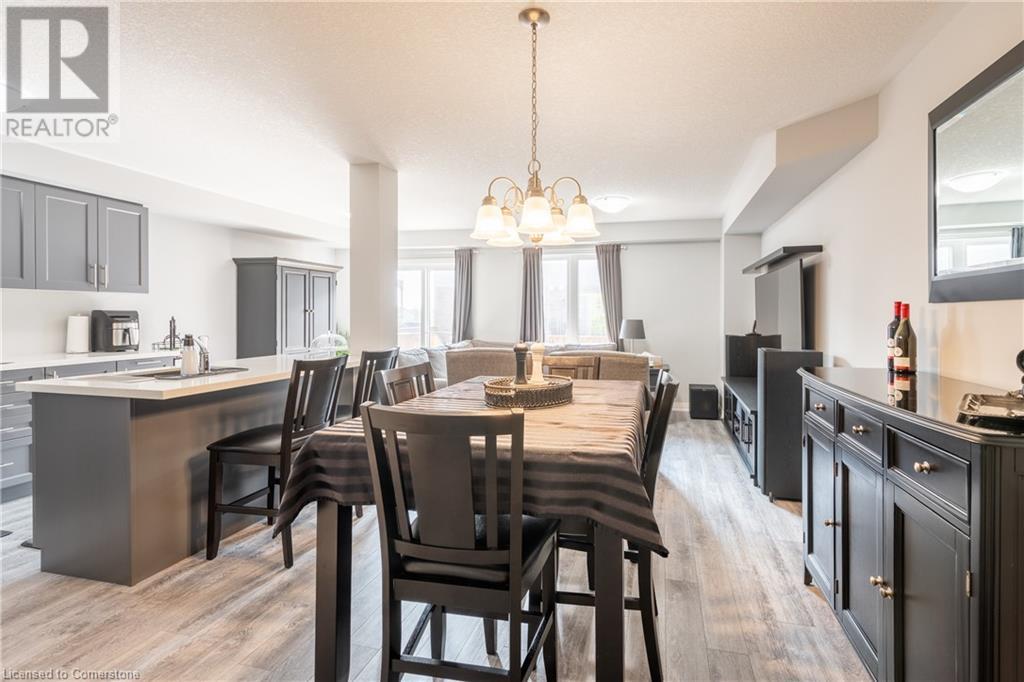 6 Loon Lane, Hamilton, Ontario  L0R 1P0 - Photo 3 - 40753090