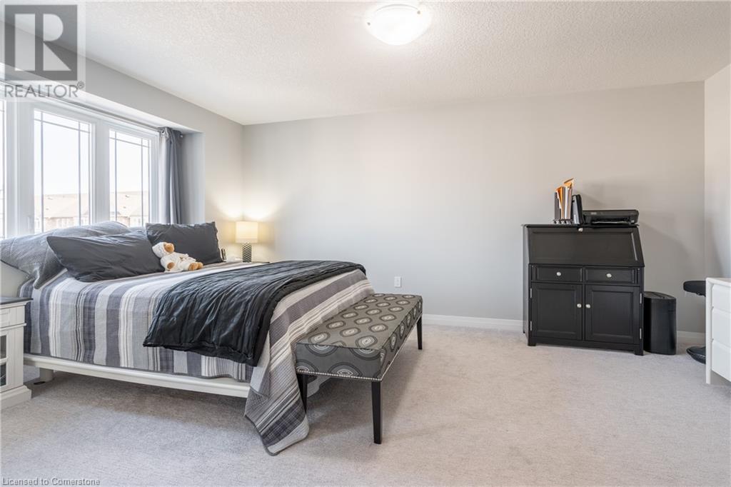 6 Loon Lane, Hamilton, Ontario  L0R 1P0 - Photo 10 - 40753090