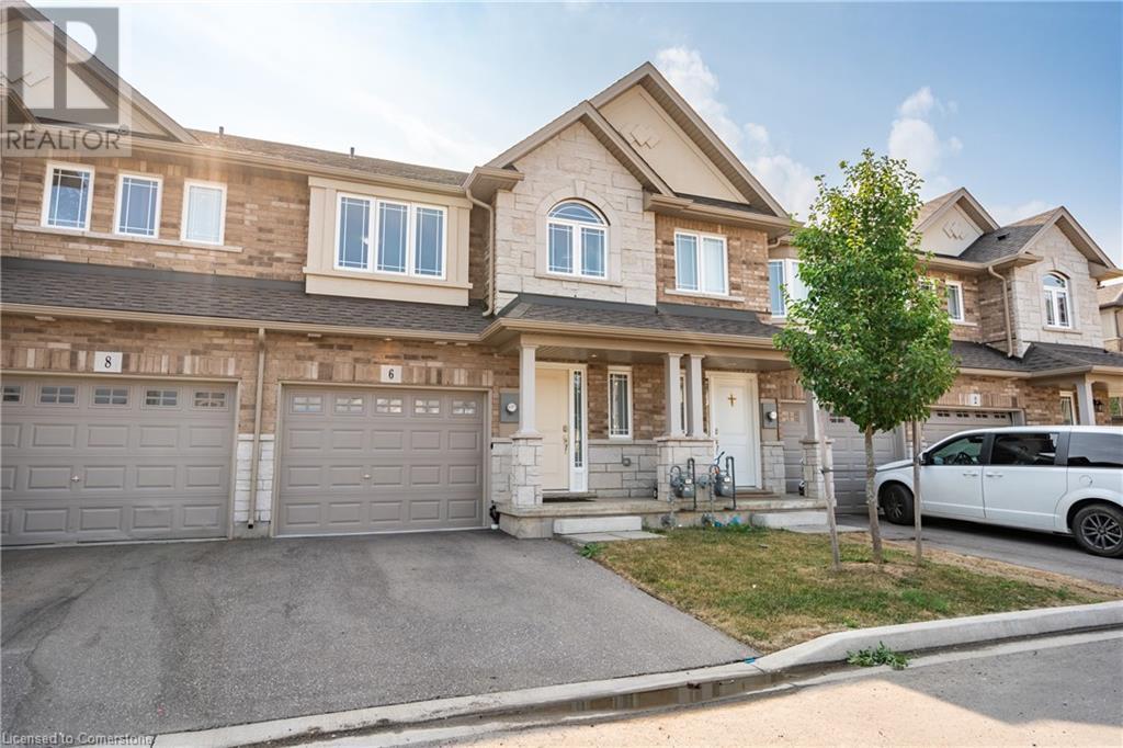 6 Loon Lane, Hamilton, Ontario  L0R 1P0 - Photo 2 - 40753090