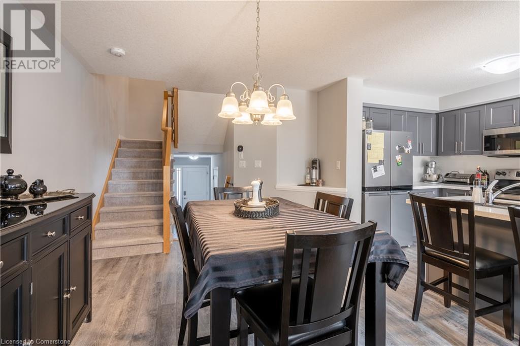 6 Loon Lane, Hamilton, Ontario  L0R 1P0 - Photo 4 - 40753090