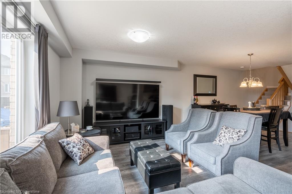 6 Loon Lane, Hamilton, Ontario  L0R 1P0 - Photo 8 - 40753090