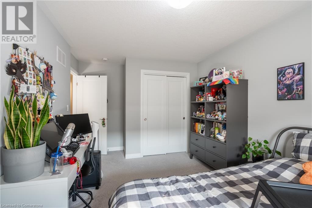 6 Loon Lane, Hamilton, Ontario  L0R 1P0 - Photo 15 - 40753090