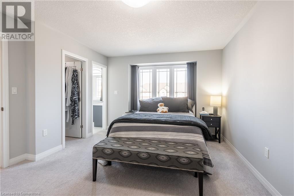 6 Loon Lane, Hamilton, Ontario  L0R 1P0 - Photo 11 - 40753090