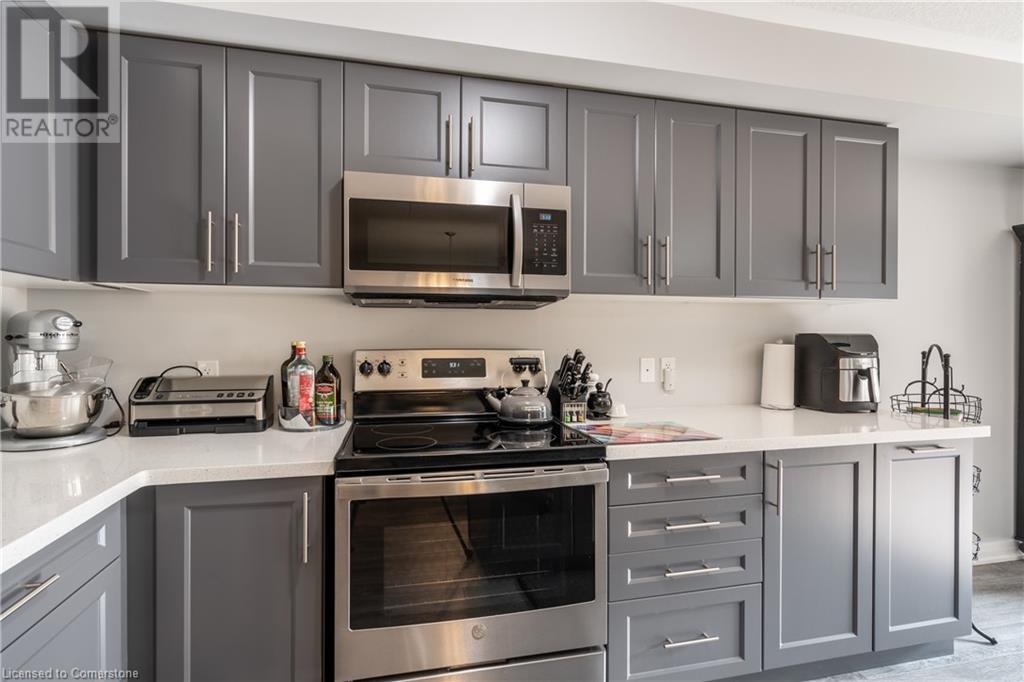6 Loon Lane, Hamilton, Ontario  L0R 1P0 - Photo 6 - 40753090