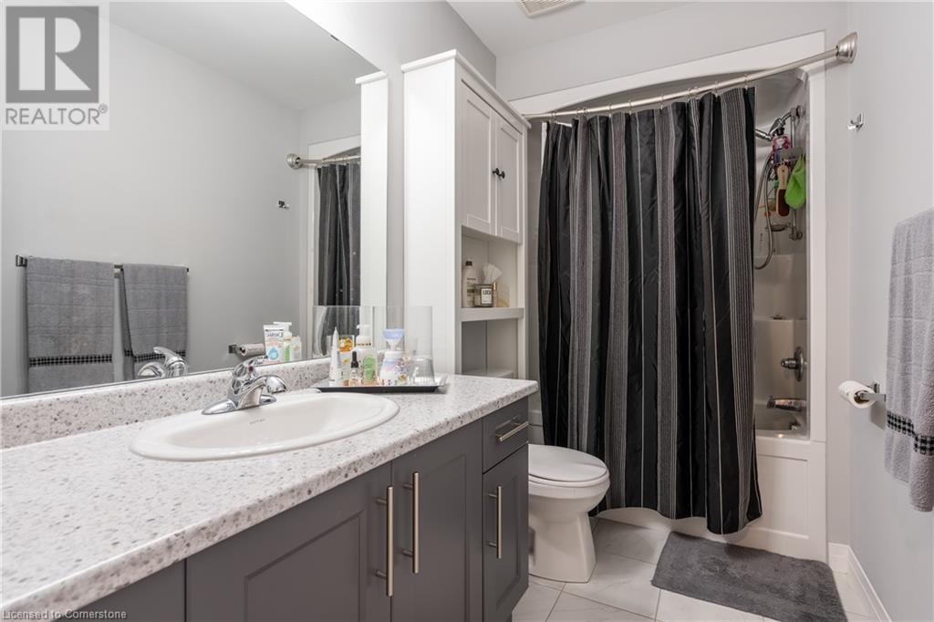 6 Loon Lane, Hamilton, Ontario  L0R 1P0 - Photo 13 - 40753090