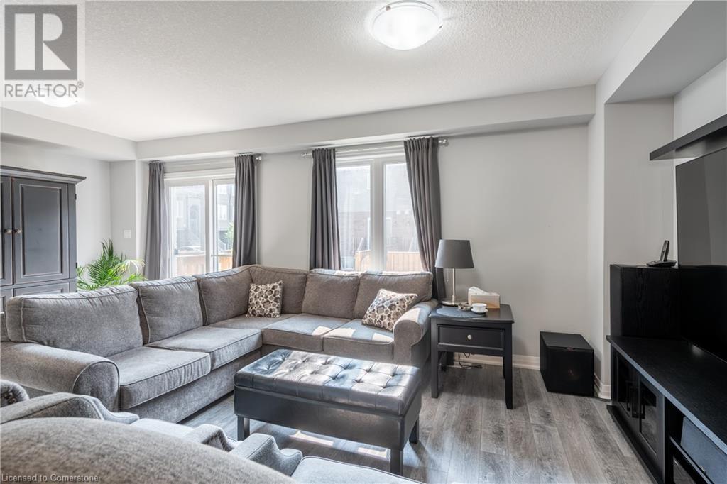 6 Loon Lane, Hamilton, Ontario  L0R 1P0 - Photo 9 - 40753090