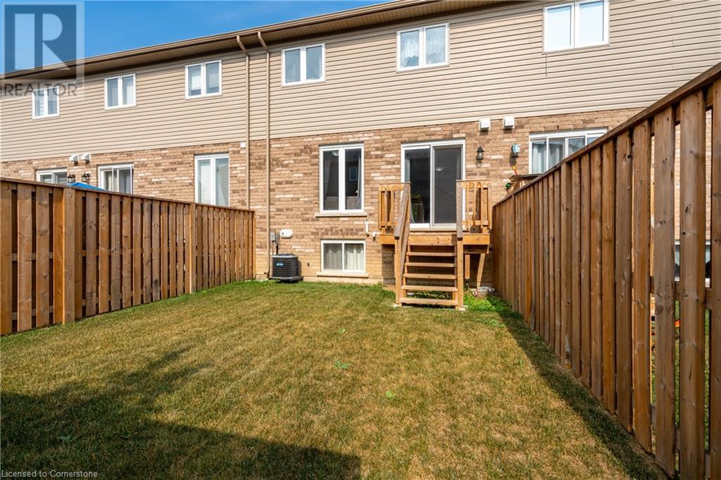 6 Loon Lane, Hamilton, Ontario  L0R 1P0 - Photo 21 - 40753090