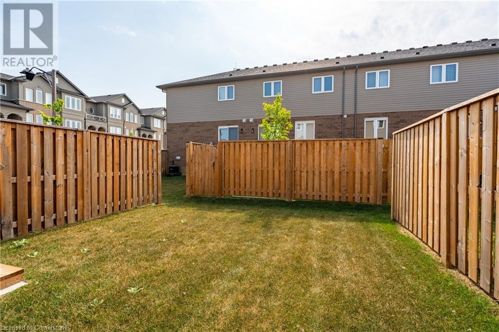 6 Loon Lane, Hamilton, Ontario  L0R 1P0 - Photo 22 - 40753090