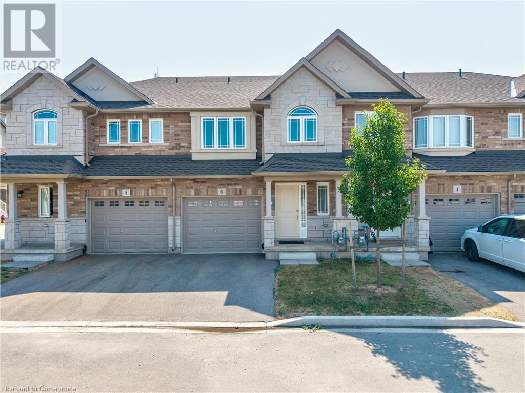 6 Loon Lane, Hamilton, Ontario  L0R 1P0 - Photo 25 - 40753090