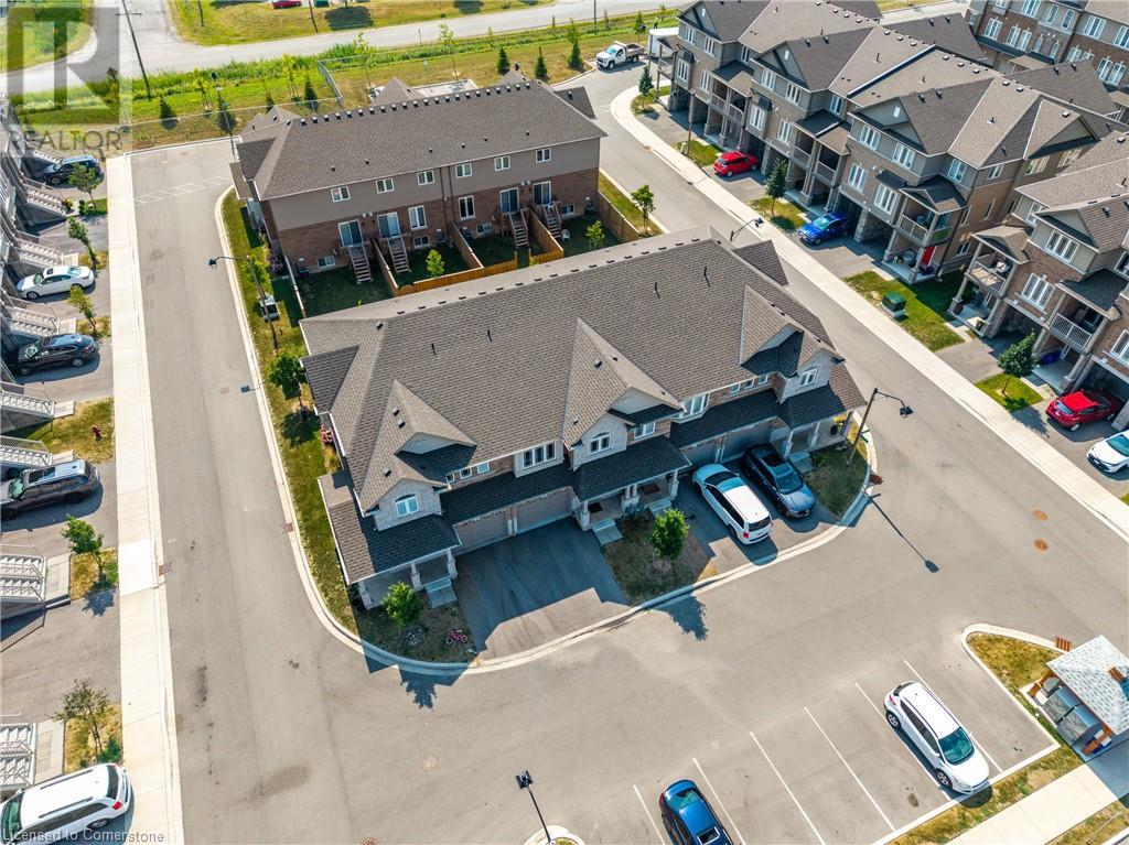 6 Loon Lane, Hamilton, Ontario  L0R 1P0 - Photo 26 - 40753090