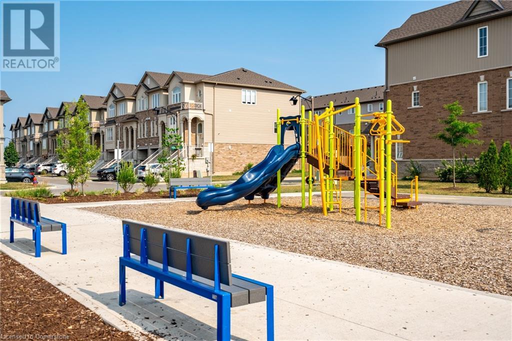 6 Loon Lane, Hamilton, Ontario  L0R 1P0 - Photo 23 - 40753090
