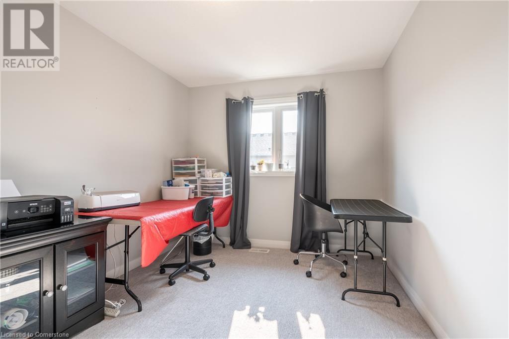 6 Loon Lane, Hamilton, Ontario  L0R 1P0 - Photo 17 - 40753090