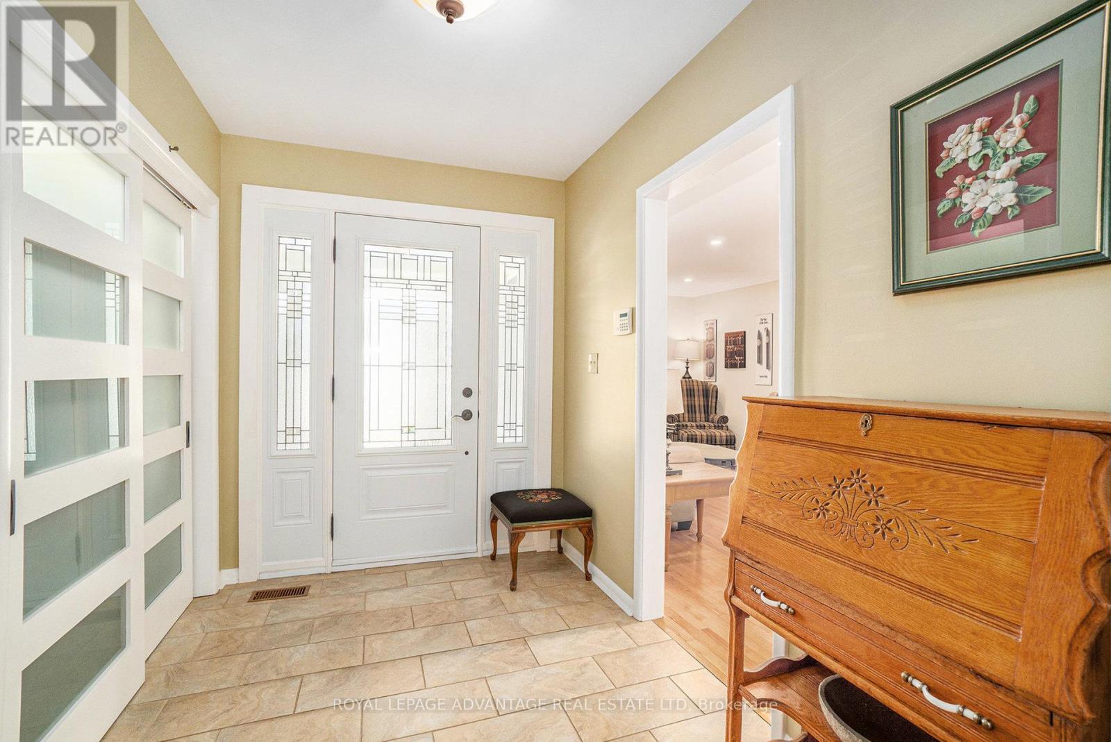 Property at 3 FLORENCE STREET image 3