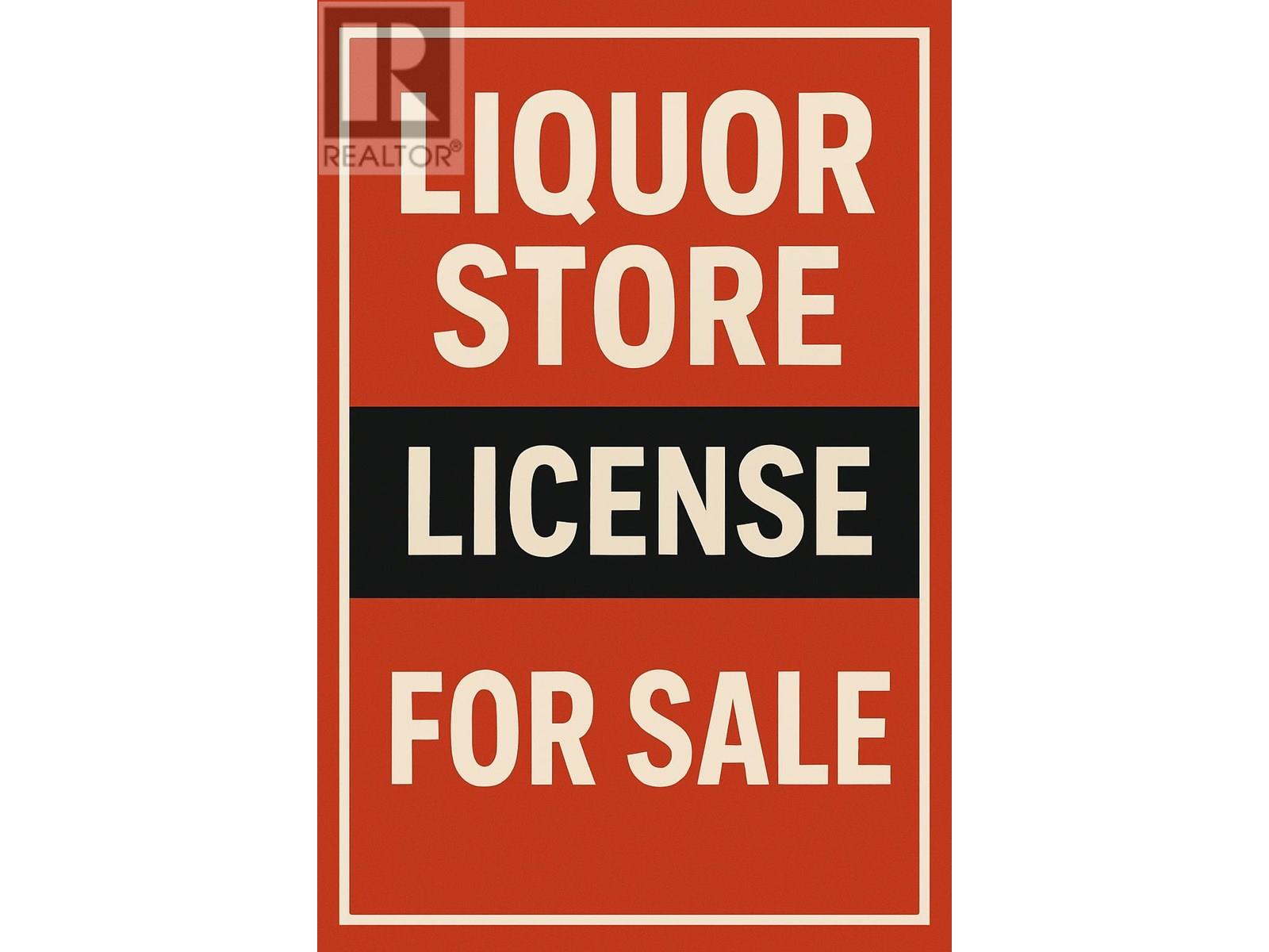 6401 A Highway 3 Highway Lot# Lease, Grand Forks, British Columbia