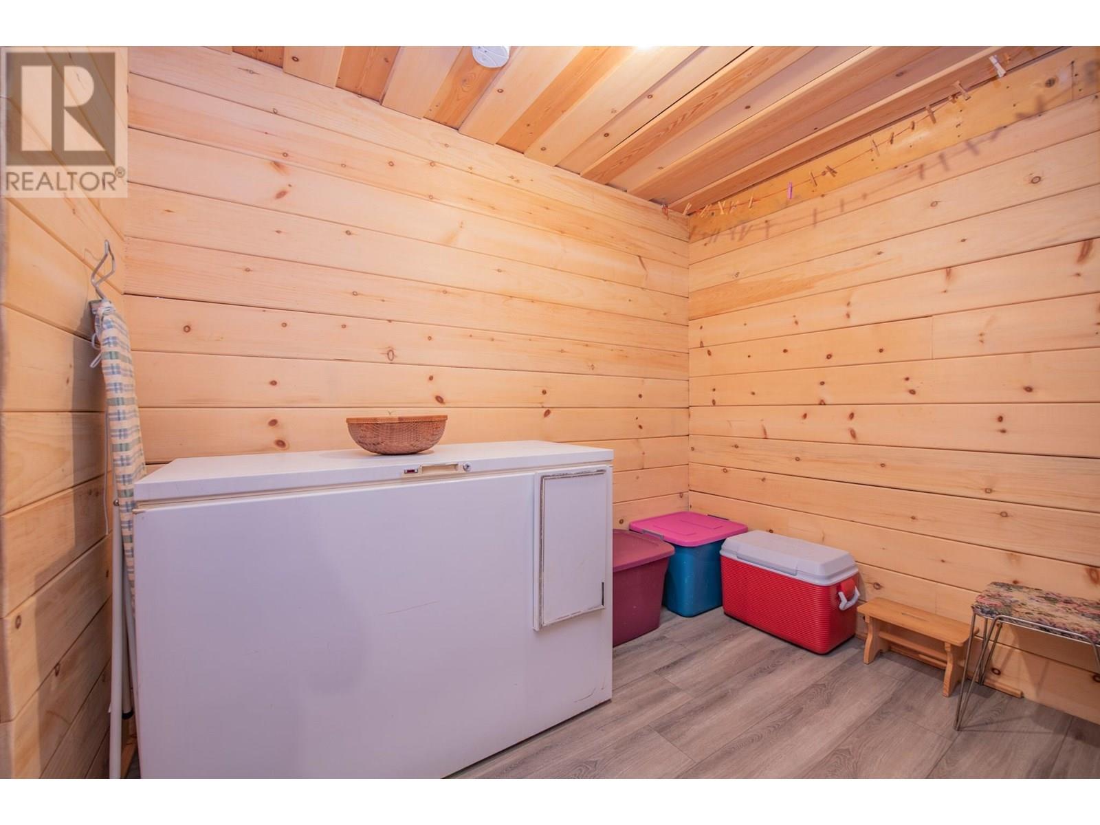 296 Trinity Valley Road, Lumby, British Columbia  V0E 2G4 - Photo 33 - 10357424