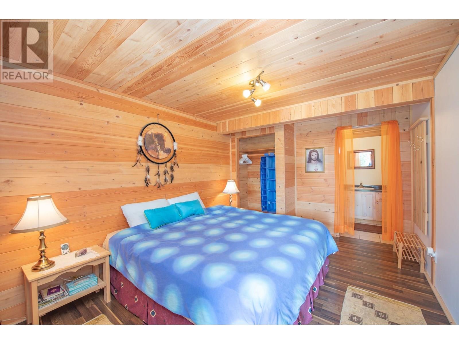 296 Trinity Valley Road, Lumby, British Columbia  V0E 2G4 - Photo 31 - 10357424