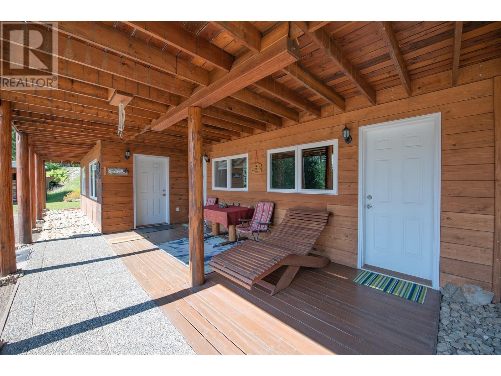 296 Trinity Valley Road, Lumby, British Columbia  V0E 2G4 - Photo 43 - 10357424