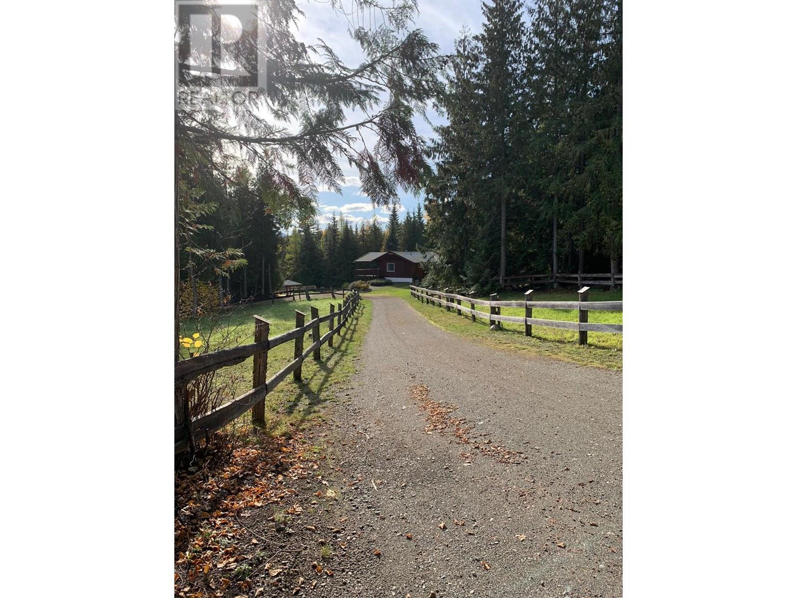 296 Trinity Valley Road, Lumby, British Columbia  V0E 2G4 - Photo 90 - 10357424