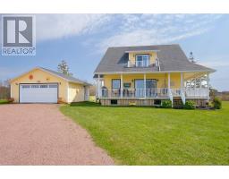 10 Bumble Bee Road, Stanley Bridge, Ca