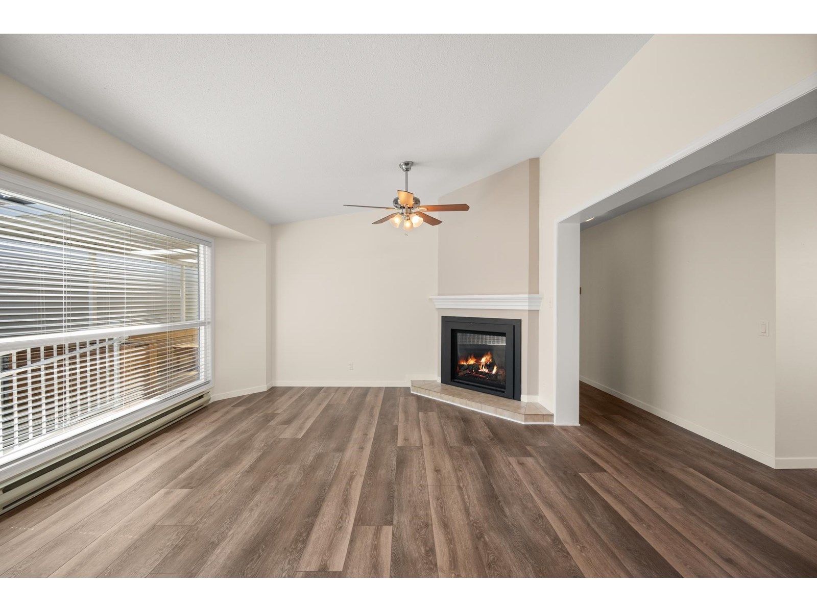 Property at 54 2345 CRANLEY DRIVE image 3