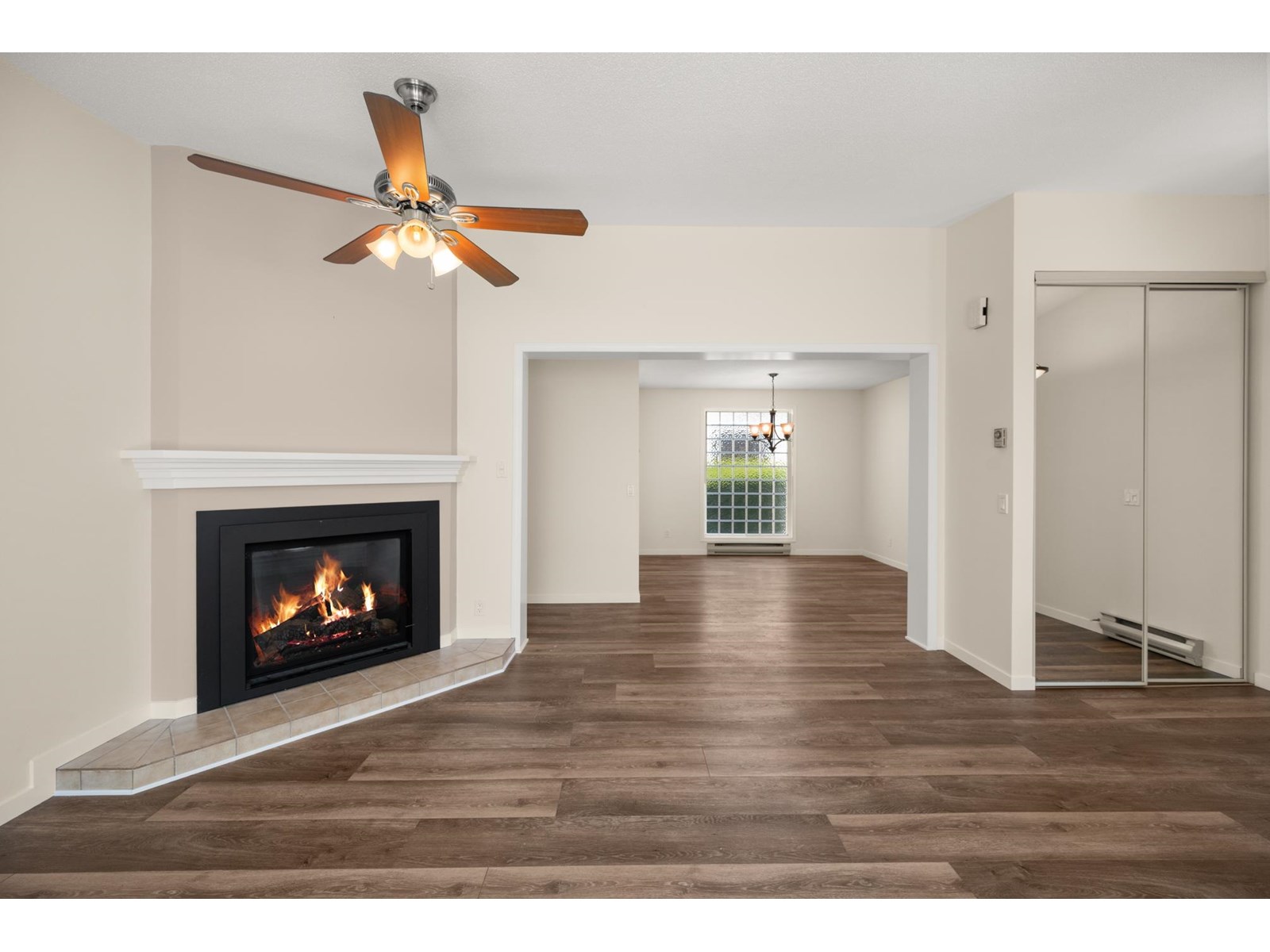 Property at 54 2345 CRANLEY DRIVE image 4