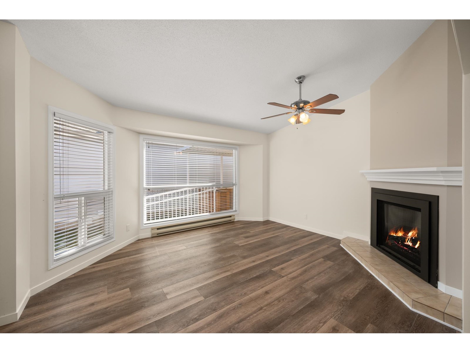 Property at 54 2345 CRANLEY DRIVE image 5