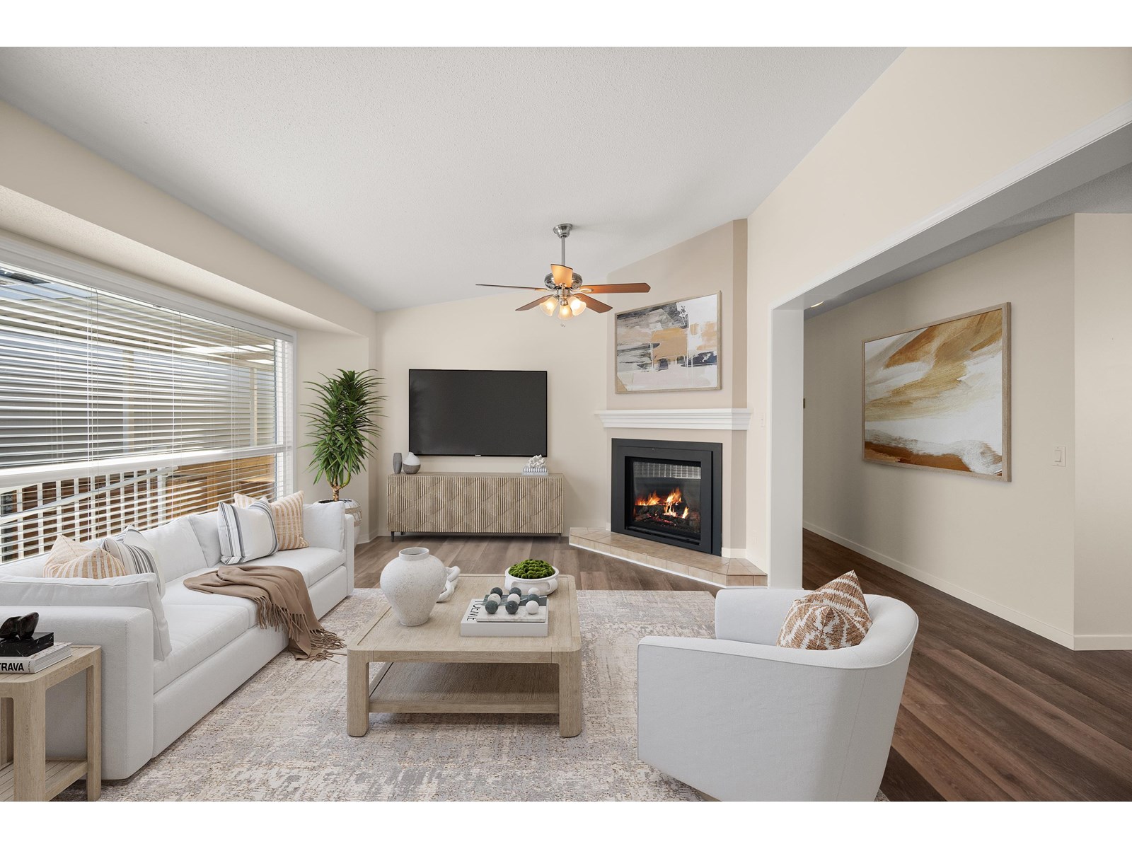 Property at 54 2345 CRANLEY DRIVE image 2