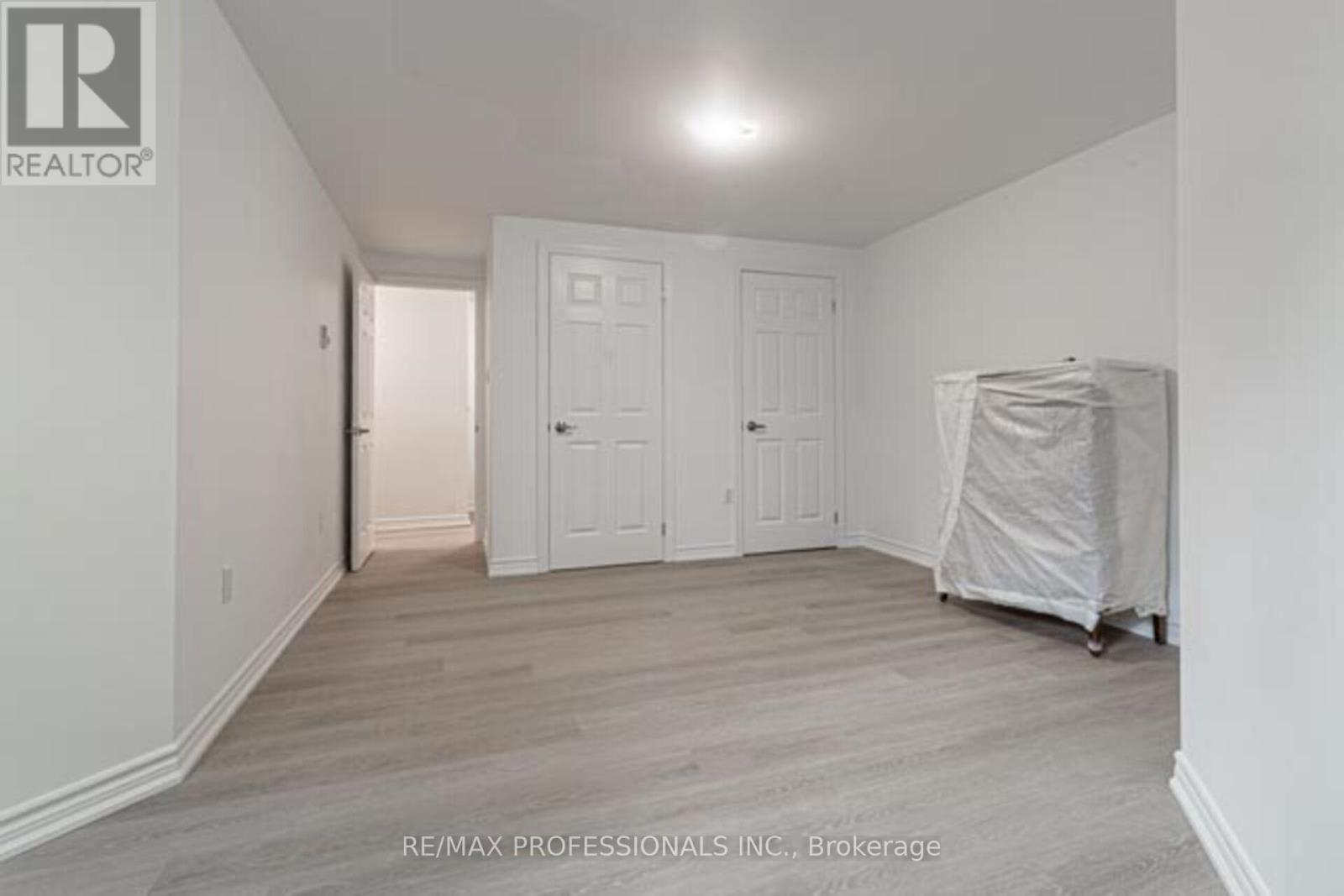 49 - 2035 South Millway, Mississauga, Ontario  L5L 1R7 - Photo 11 - W12313478