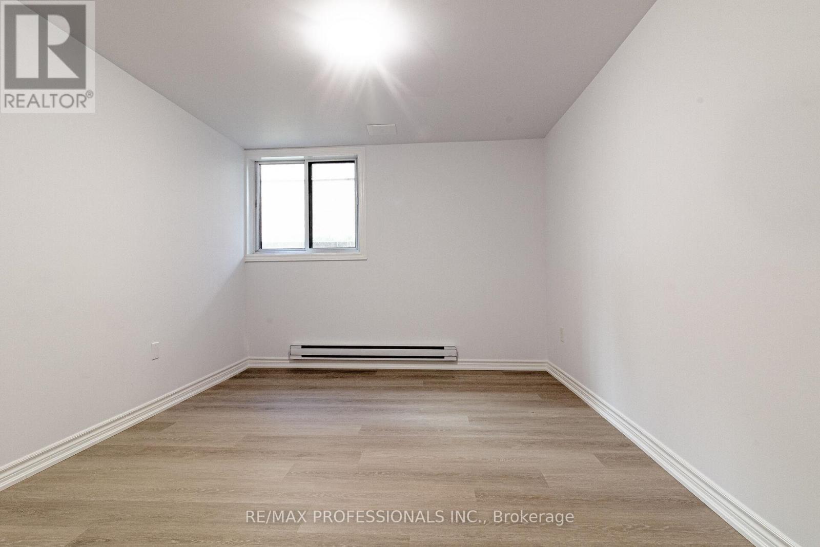 49 - 2035 South Millway, Mississauga, Ontario  L5L 1R7 - Photo 14 - W12313478