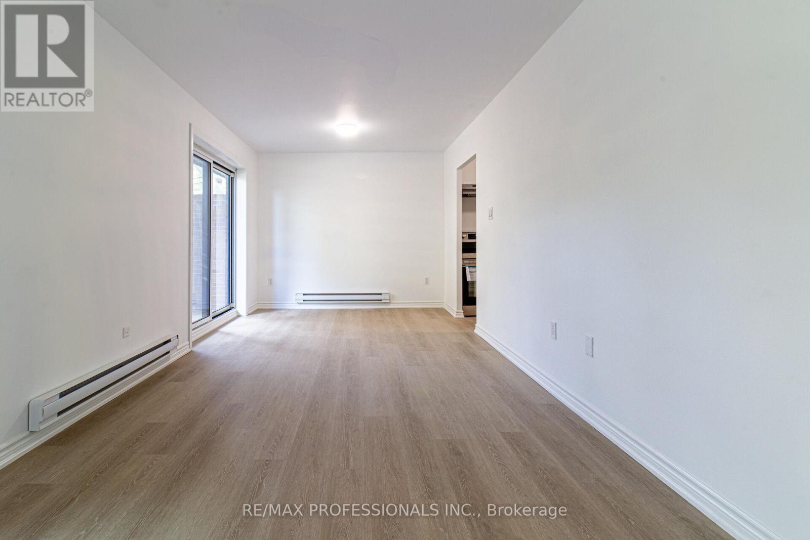 49 - 2035 South Millway, Mississauga, Ontario  L5L 1R7 - Photo 6 - W12313478