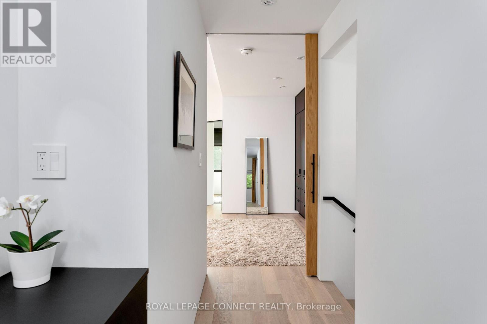 59 Fuller Avenue, Toronto (Roncesvalles), Ontario  M6R 2C4 - Photo 17 - W12311909