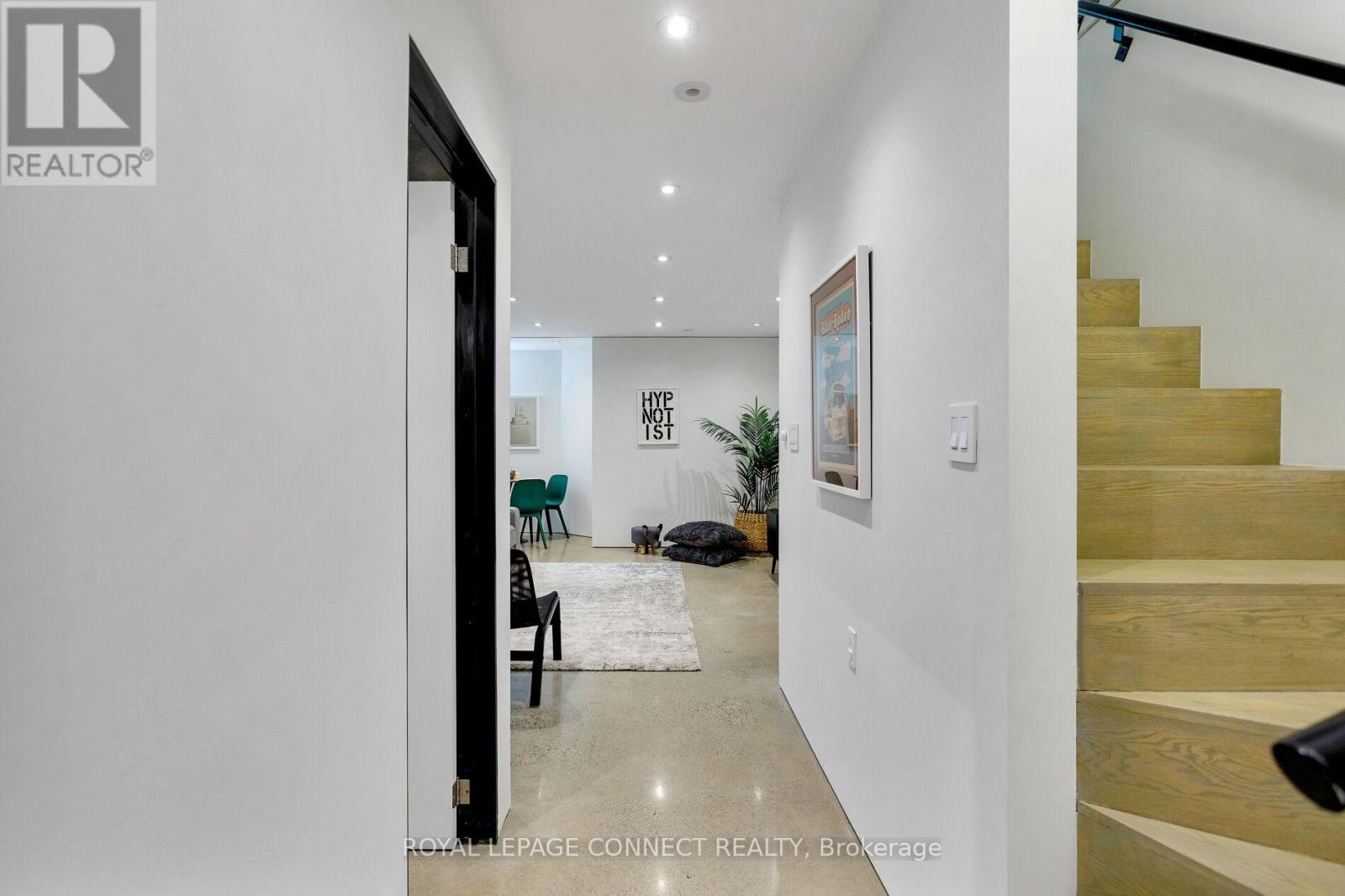 59 Fuller Avenue, Toronto (Roncesvalles), Ontario  M6R 2C4 - Photo 37 - W12311909